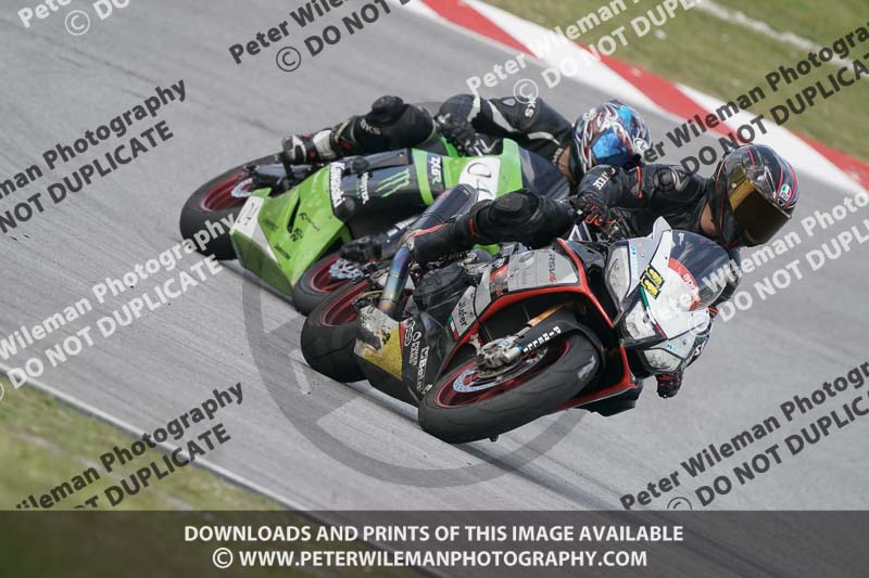 Sepang;event digital images;motorbikes;no limits;peter wileman photography;trackday;trackday digital images